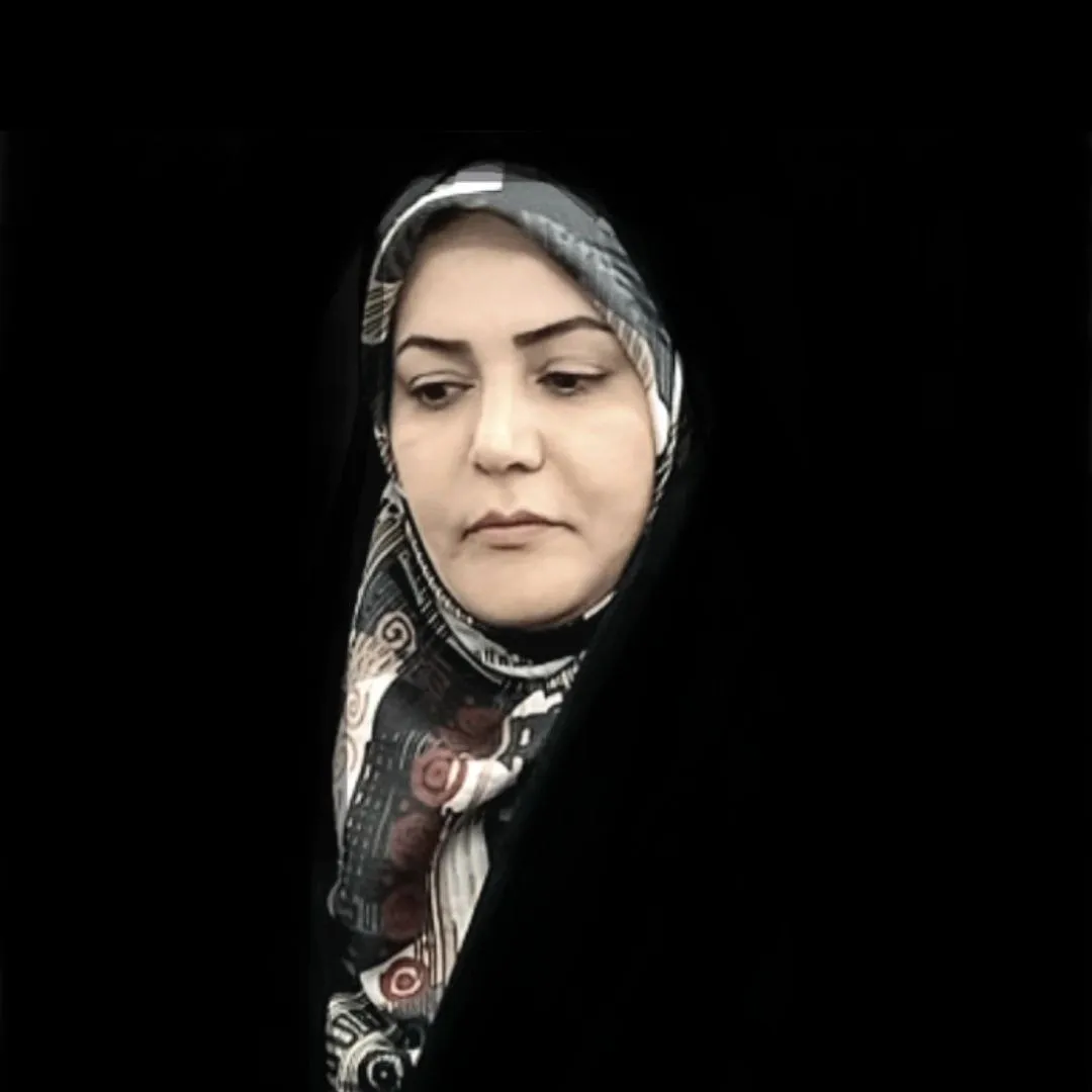 زهرا رسولی